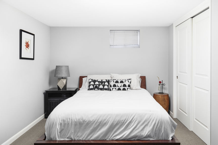 Lauryn Dempsey Dempsey Group 11354 Allendale Dr-23