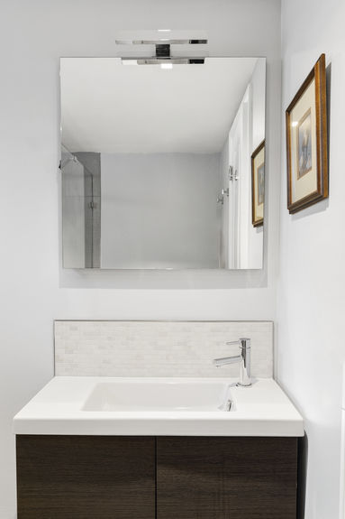 Lauryn Dempsey Dempsey Group 11354 Allendale Dr-24