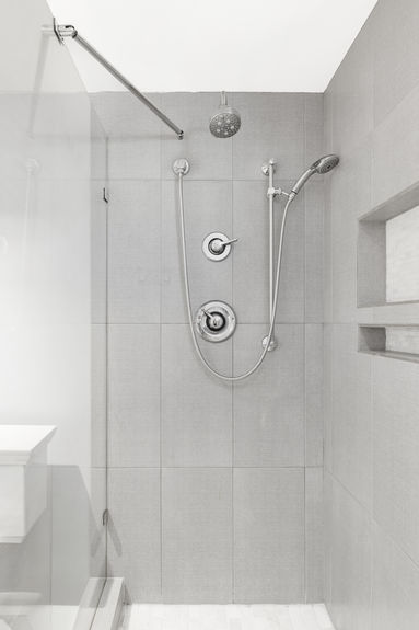 Lauryn Dempsey Dempsey Group 11354 Allendale Dr-25