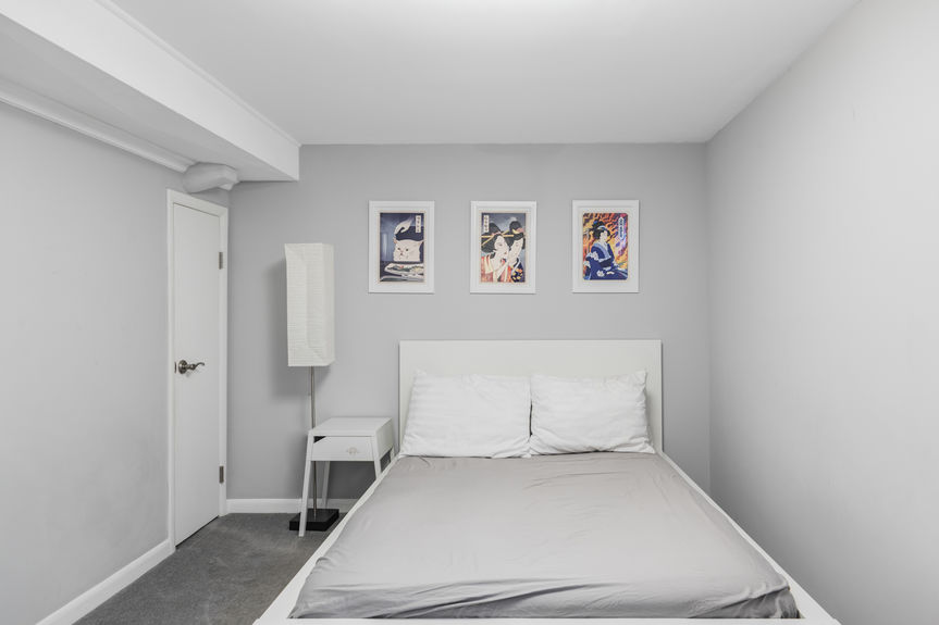 Lauryn Dempsey Dempsey Group 11354 Allendale Dr-26