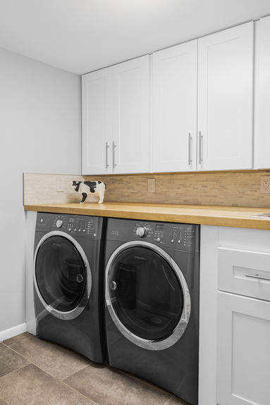 Lauryn Dempsey Dempsey Group 11354 Allendale Dr-27