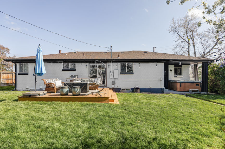 Lauryn Dempsey Dempsey Group 11354 Allendale Dr-28