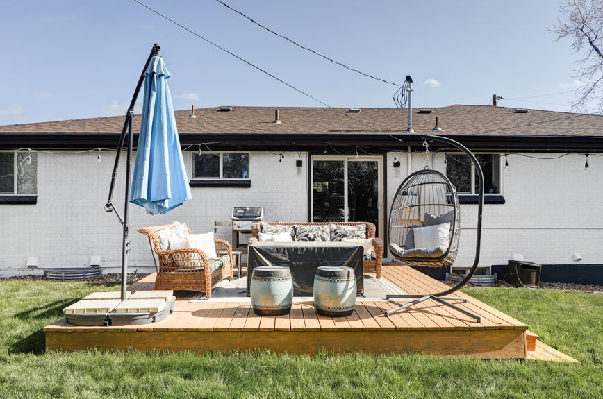 Lauryn Dempsey Dempsey Group 11354 Allendale Dr-29