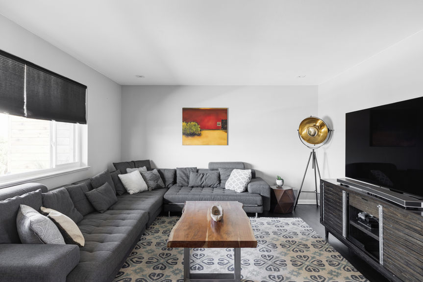 Lauryn Dempsey Dempsey Group 11354 Allendale Dr-3