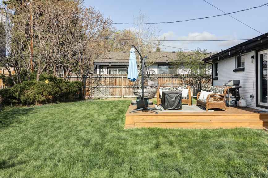 Lauryn Dempsey Dempsey Group 11354 Allendale Dr-30