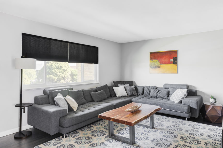 Lauryn Dempsey Dempsey Group 11354 Allendale Dr-4