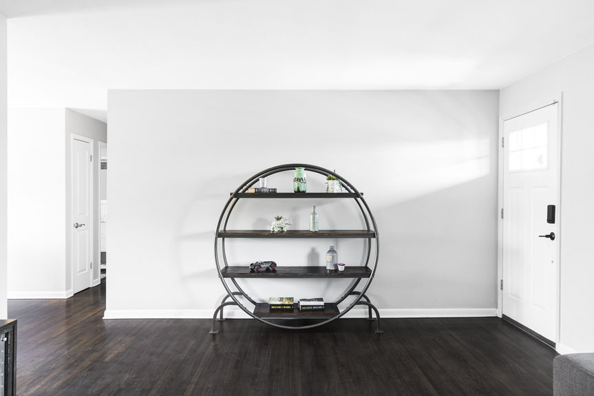 Lauryn Dempsey Dempsey Group 11354 Allendale Dr-5