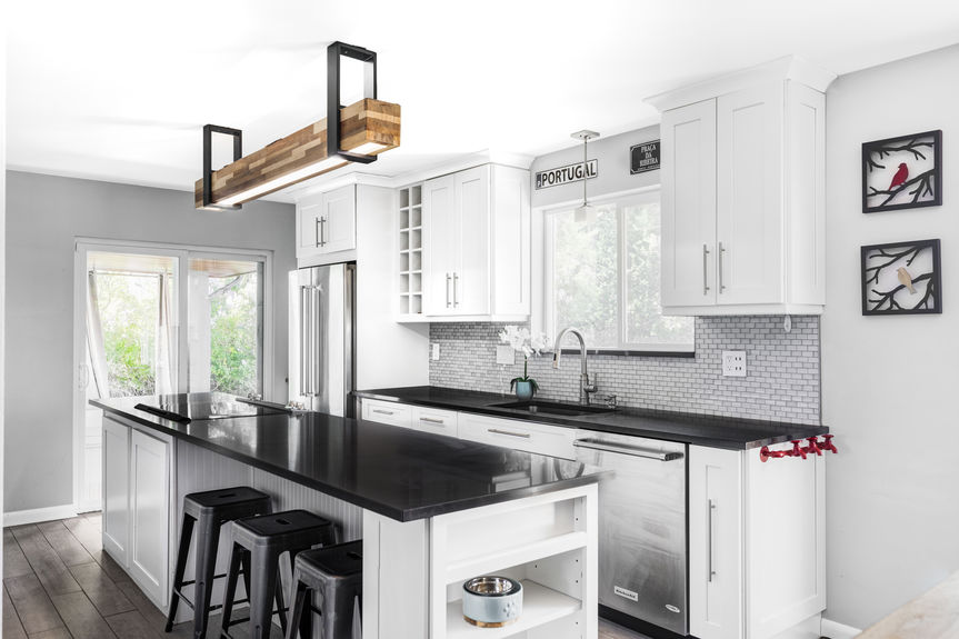 Lauryn Dempsey Dempsey Group 11354 Allendale Dr-6