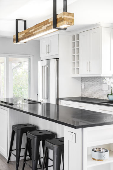 Lauryn Dempsey Dempsey Group 11354 Allendale Dr-7