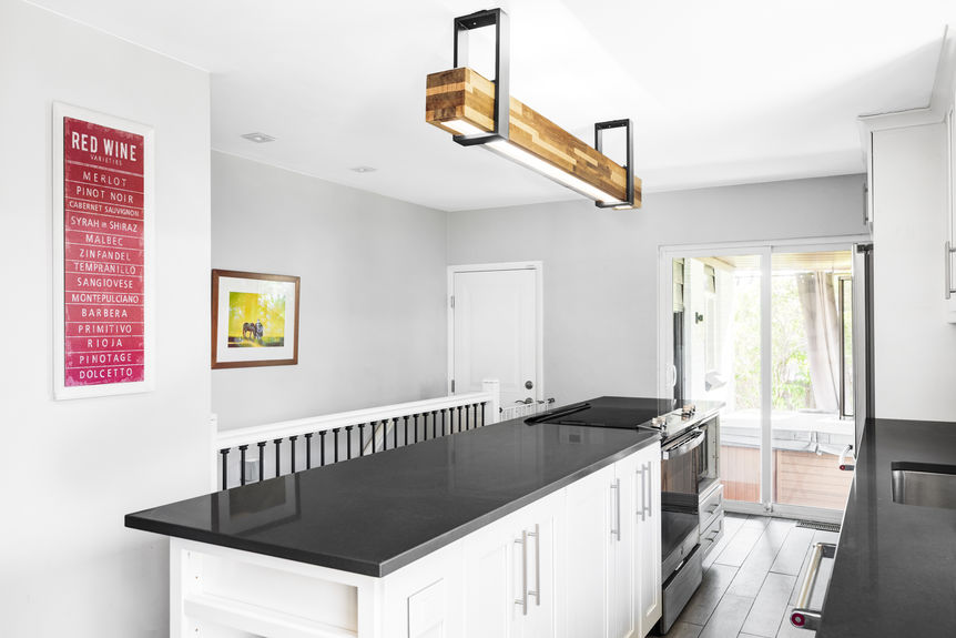 Lauryn Dempsey Dempsey Group 11354 Allendale Dr-8