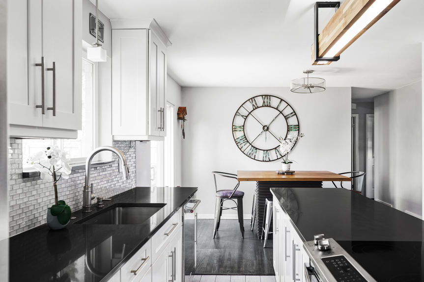 Lauryn Dempsey Dempsey Group 11354 Allendale Dr-9