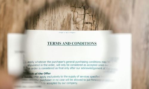Title Policy vs. Title Insurance: What Colorado Homebuyers …