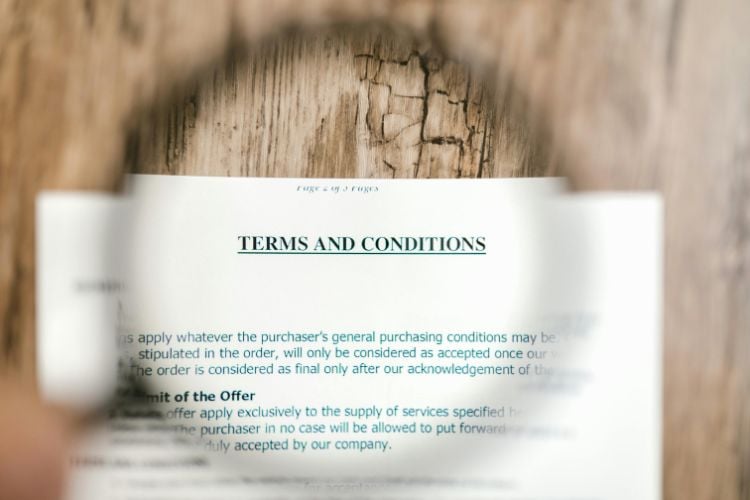 Title Policy vs. Insurance Colorado Homebuyer Guide