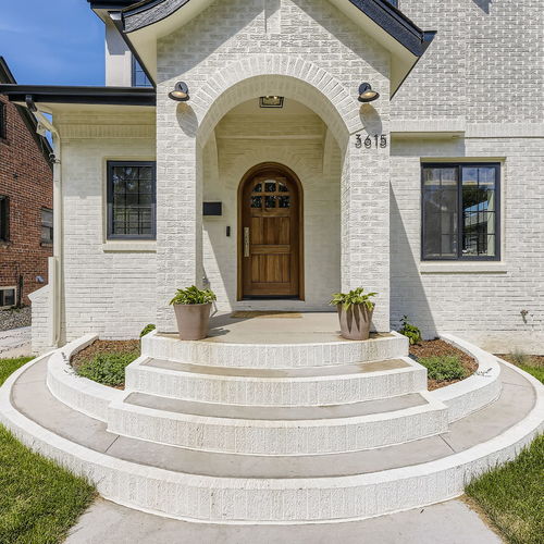 The Best Neighborhoods in Denver to Visit or Call Home: A Local Realtor’s Guide