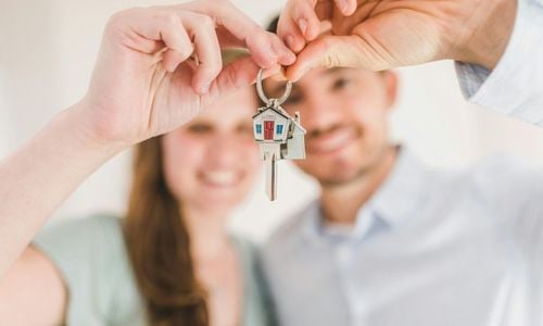 FHA Loans: Why They’re a Good Fit for …
