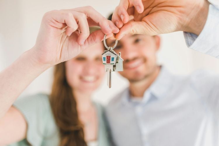 FHA Loans in Colorado for First-Time Homebuyers