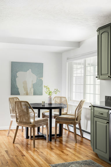 Lauryn Dempsey Dempsey Group_6982 Estes Dr V2_Web-13