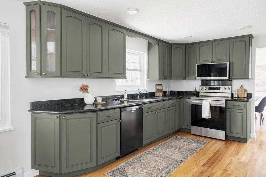 Lauryn Dempsey Dempsey Group_6982 Estes Dr_Web _V2-11