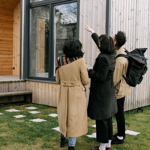 Should I Rent or Sell My Home in This Market? | Expert Real Estate Guide