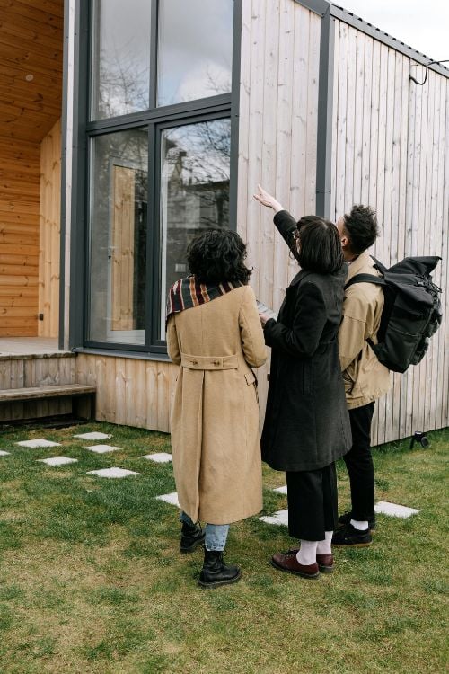 Should I Rent or Sell My Home in This Market