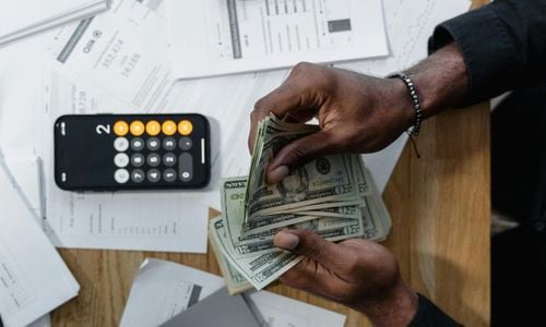 Understanding Earnest Money Deposits (EMD)