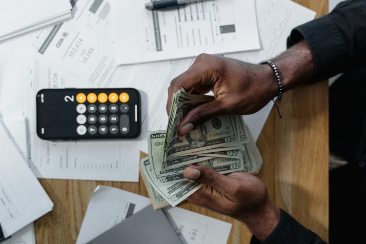 Understanding Earnest Money Deposits (EMD)