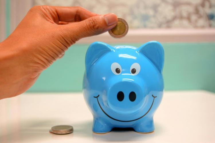 Creative ways to finance a house in colorado