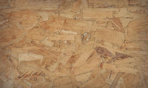 Small Details, Big Returns: Fixing Mismatched Flooring Before …