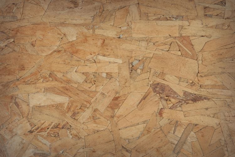 Fixing Mismatched Flooring in House First Before Selling