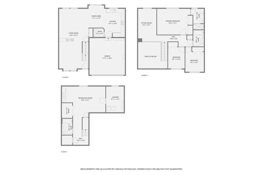 Lauryn Dempsey, Dempsey Group - 002 - 1_10616-kipling-way-westminster-co-united-states_0-dee6