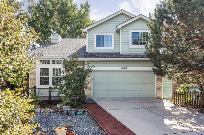 Lauryn Dempsey, Dempsey Group_10616 Kipling Way_Web-1