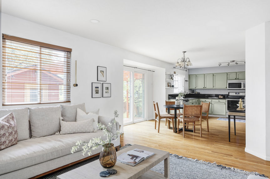 Lauryn Dempsey, Dempsey Group_10616 Kipling Way_Web-10