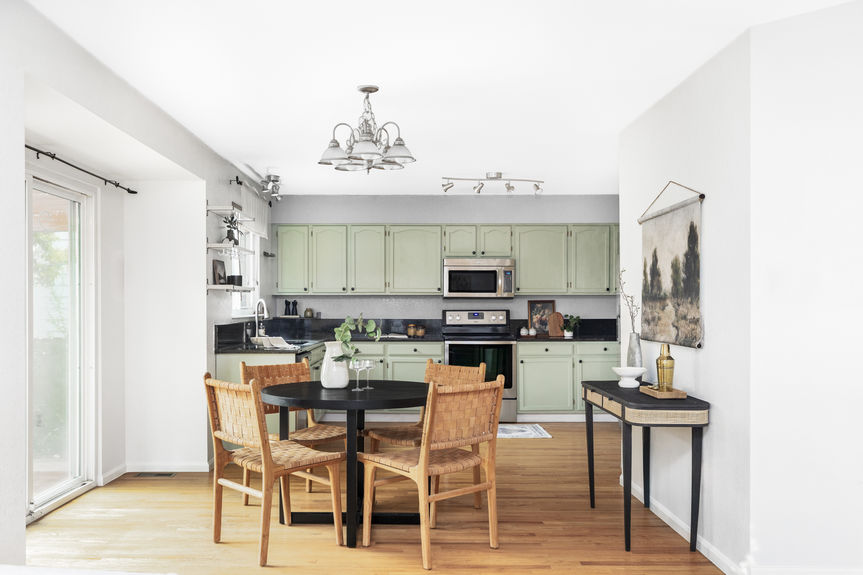 Lauryn Dempsey, Dempsey Group_10616 Kipling Way_Web-11