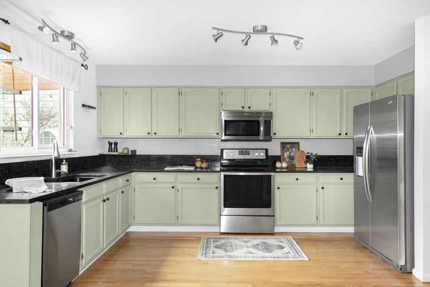 Lauryn Dempsey, Dempsey Group_10616 Kipling Way_Web-12