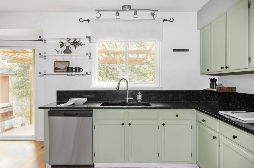 Lauryn Dempsey, Dempsey Group_10616 Kipling Way_Web-13