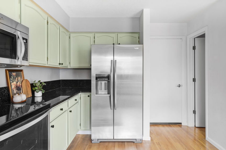 Lauryn Dempsey, Dempsey Group_10616 Kipling Way_Web-14