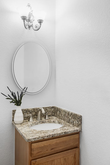 Lauryn Dempsey, Dempsey Group_10616 Kipling Way_Web-15