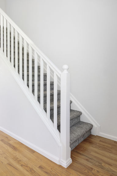 Lauryn Dempsey, Dempsey Group_10616 Kipling Way_Web-16