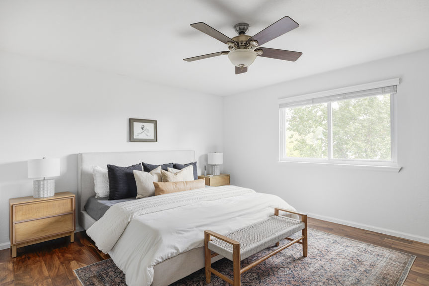 Lauryn Dempsey, Dempsey Group_10616 Kipling Way_Web-17