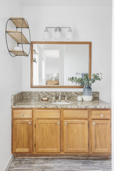 Lauryn Dempsey, Dempsey Group_10616 Kipling Way_Web-18