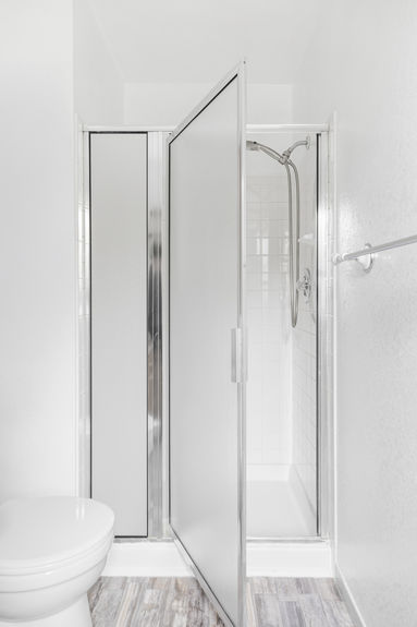 Lauryn Dempsey, Dempsey Group_10616 Kipling Way_Web-19