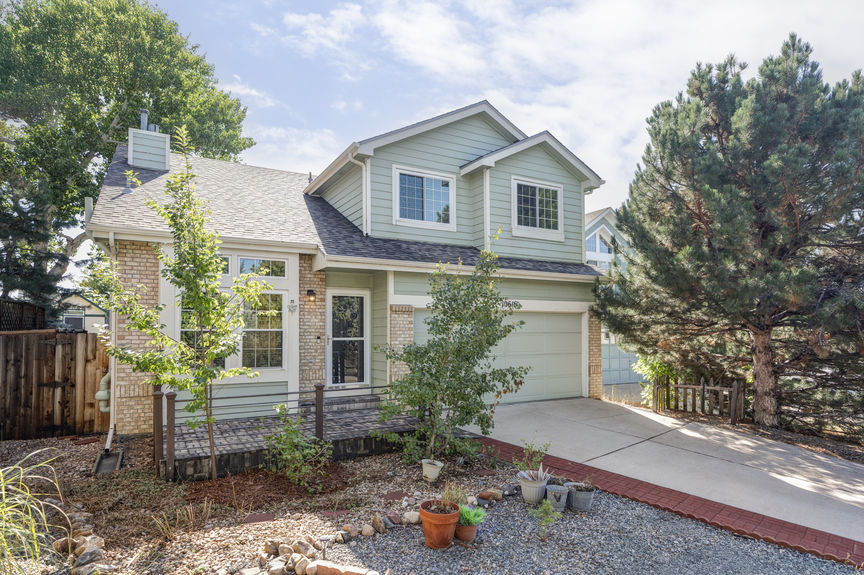 Lauryn Dempsey, Dempsey Group_10616 Kipling Way_Web-2