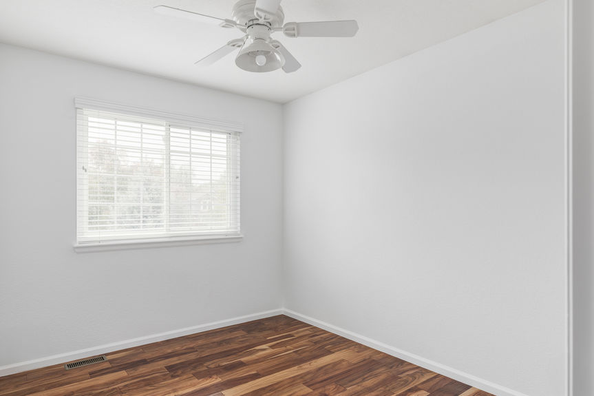 Lauryn Dempsey, Dempsey Group_10616 Kipling Way_Web-20