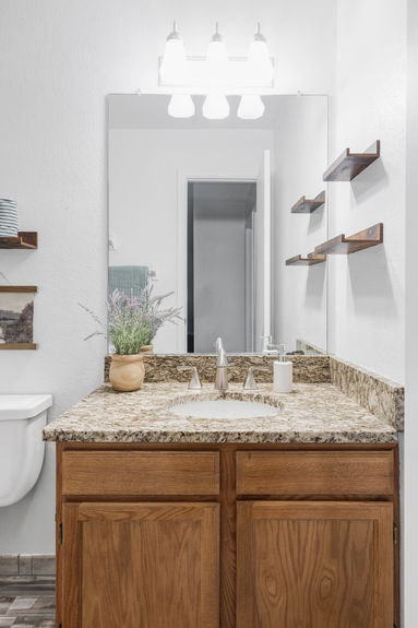 Lauryn Dempsey, Dempsey Group_10616 Kipling Way_Web-21