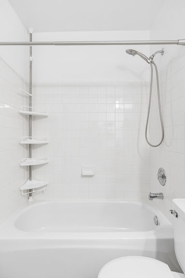 Lauryn Dempsey, Dempsey Group_10616 Kipling Way_Web-22