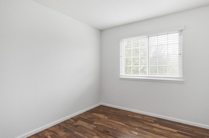 Lauryn Dempsey, Dempsey Group_10616 Kipling Way_Web-23