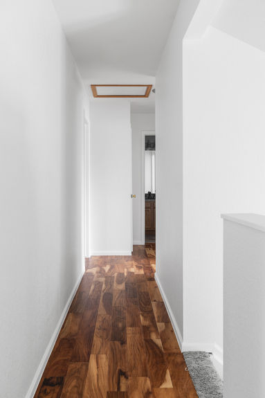 Lauryn Dempsey, Dempsey Group_10616 Kipling Way_Web-24