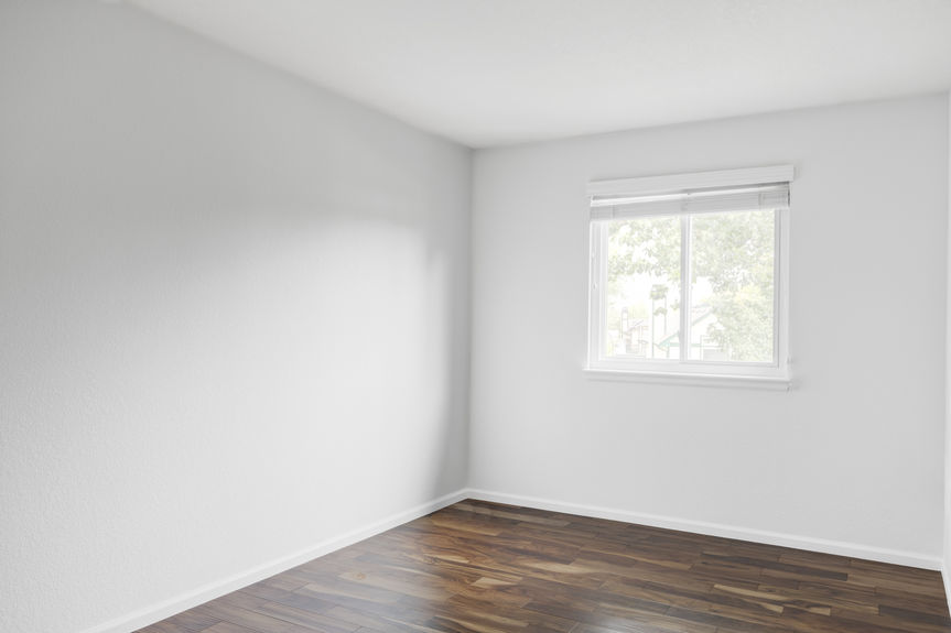 Lauryn Dempsey, Dempsey Group_10616 Kipling Way_Web-25