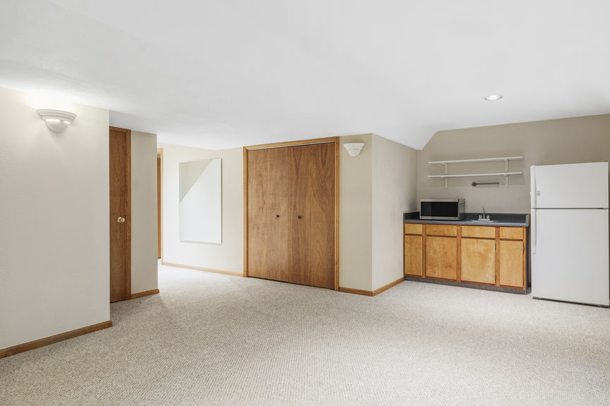 Lauryn Dempsey, Dempsey Group_10616 Kipling Way_Web-26