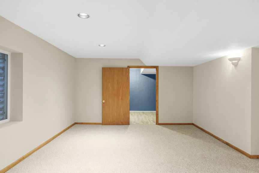 Lauryn Dempsey, Dempsey Group_10616 Kipling Way_Web-27